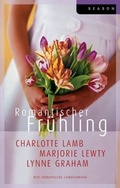Cover: Romantischer Fr&uuml;hling - MIRA Taschenbuch