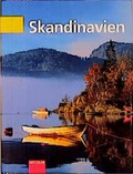 Cover: Skandinavien - Artcolor