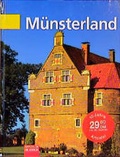 Cover: M&uuml;nsterland - Artcolor