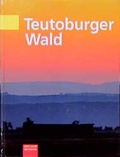 Cover: Teutoburger Wald - Artcolor