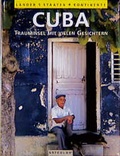 Cover: Cuba - Artcolor