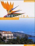 Cover: Madeira - Artcolor