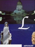 Cover: Leipzig - Artcolor