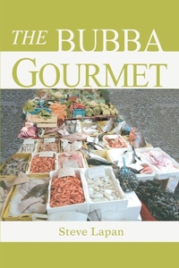Abbildung von: The Bubba Gourmet - iUniverse