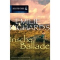 Cover: Irische Ballade - MIRA Taschenbuch