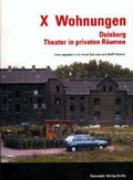 Cover: X Wohnungen - Alexander