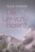 Cover: Die Lilie von Florenz - MIRA Taschenbuch
