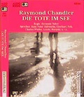 Cover: Die Tote im See - Der H&ouml;rverlag