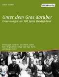 Cover: Der Herr der Ringe - Der H&ouml;rverlag