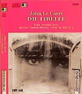 Cover: Die Libelle - Der H&ouml;rverlag