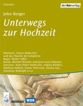 Cover: Unterwegs zur Hochzeit - Der H&ouml;rverlag