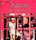 Cover: Die Bildhauerin - Der H&ouml;rverlag