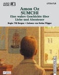 Cover: Sumchi - Der H&ouml;rverlag