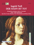Cover: Der Hahn ist tot - Der H&ouml;rverlag