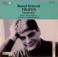 Cover: Tropen - Der H&ouml;rverlag
