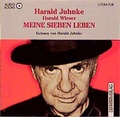 Cover: Meine sieben Leben - Der H&ouml;rverlag