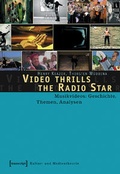 Cover: Video thrills the Radio Star - transcript
