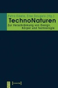 Cover: TechnoNaturen - transcript