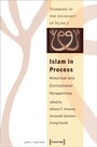 Cover: Islam in Process - transcript