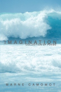 Abbildung von: Imagination - iUniverse