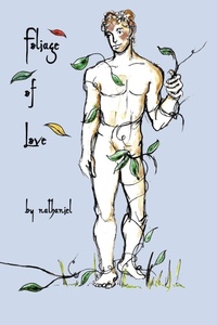 Abbildung von: Foliage of Love - iUniverse