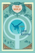 Cover: The World - iUniverse