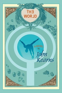 Enlarge image Cover: The World - iUniverse