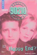 Cover: Beverly Hills, 90210 / Happy End? - CNV