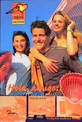 Cover: Lovetrips / Hola, Amigos! - CNV