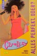 Cover: Clueless / Alles perfekt, oder? - CNV