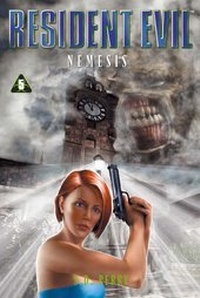 Enlarge image Cover: Resident Evil - Panini Verlags GmbH