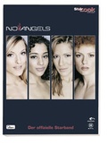 Cover: No Angels - Der offizielle Starband - CNV