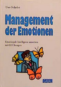 Enlarge image Cover: Management der Emotionen - GABAL