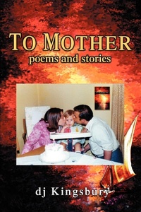 Abbildung von: To Mother - iUniverse