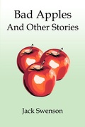 Cover: Bad Apples - iUniverse