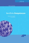 Cover: Berufliche Kompetenzen - hiba