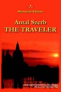 Cover: The Traveler - Authors Choice Press