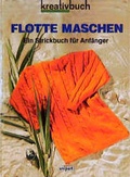 Cover: Flotte Maschen - Unipart Media