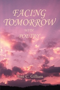 Abbildung von: Facing Tomorrow With Poetry - iUniverse
