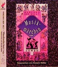 Cover: Musikm&auml;rchen 1 - Jumbo
