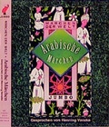 Cover: Arabische M&auml;rchen - Jumbo
