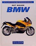 Cover: BMW - Moby Dick