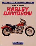 Cover: Harley-Davidson - Moby Dick