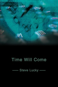 Abbildung von: Time Will Come - iUniverse