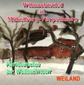 Cover: Wihnachtstied in M&auml;kelborg-V&ouml;rpommern - B&uuml;ro + Service Rostock