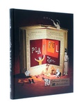 Cover: Playful Type - Die Gestalten Verlag