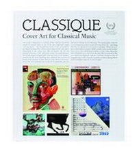 Abbildung von: Classique - Die Gestalten Verlag