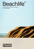 Cover: Beachlife - Die Gestalten Verlag