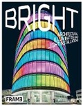 Cover: Bright - Die Gestalten Verlag