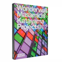 Enlarge image Cover: Wonderwall - Die Gestalten Verlag